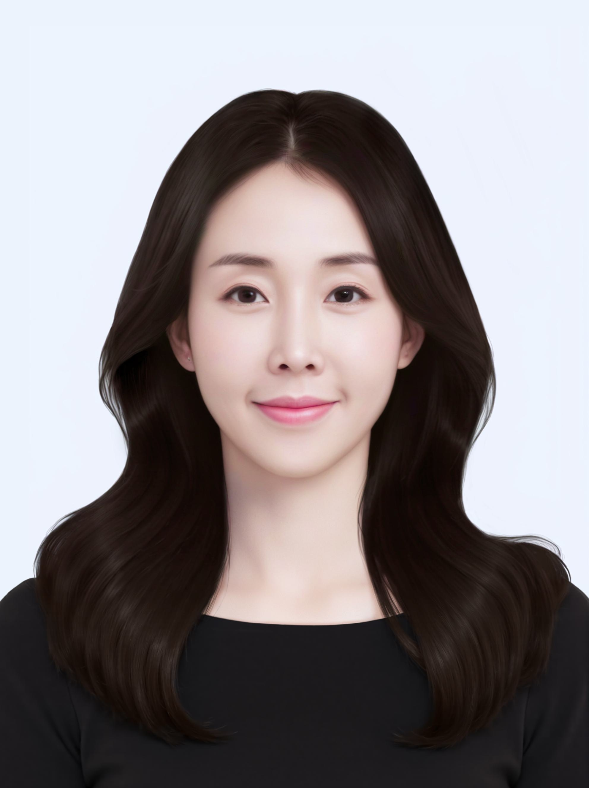 전수영 교수 사진