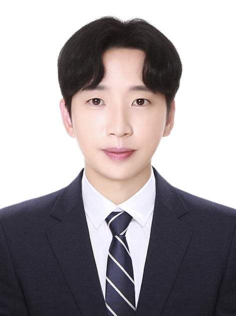 권진범 교수 사진