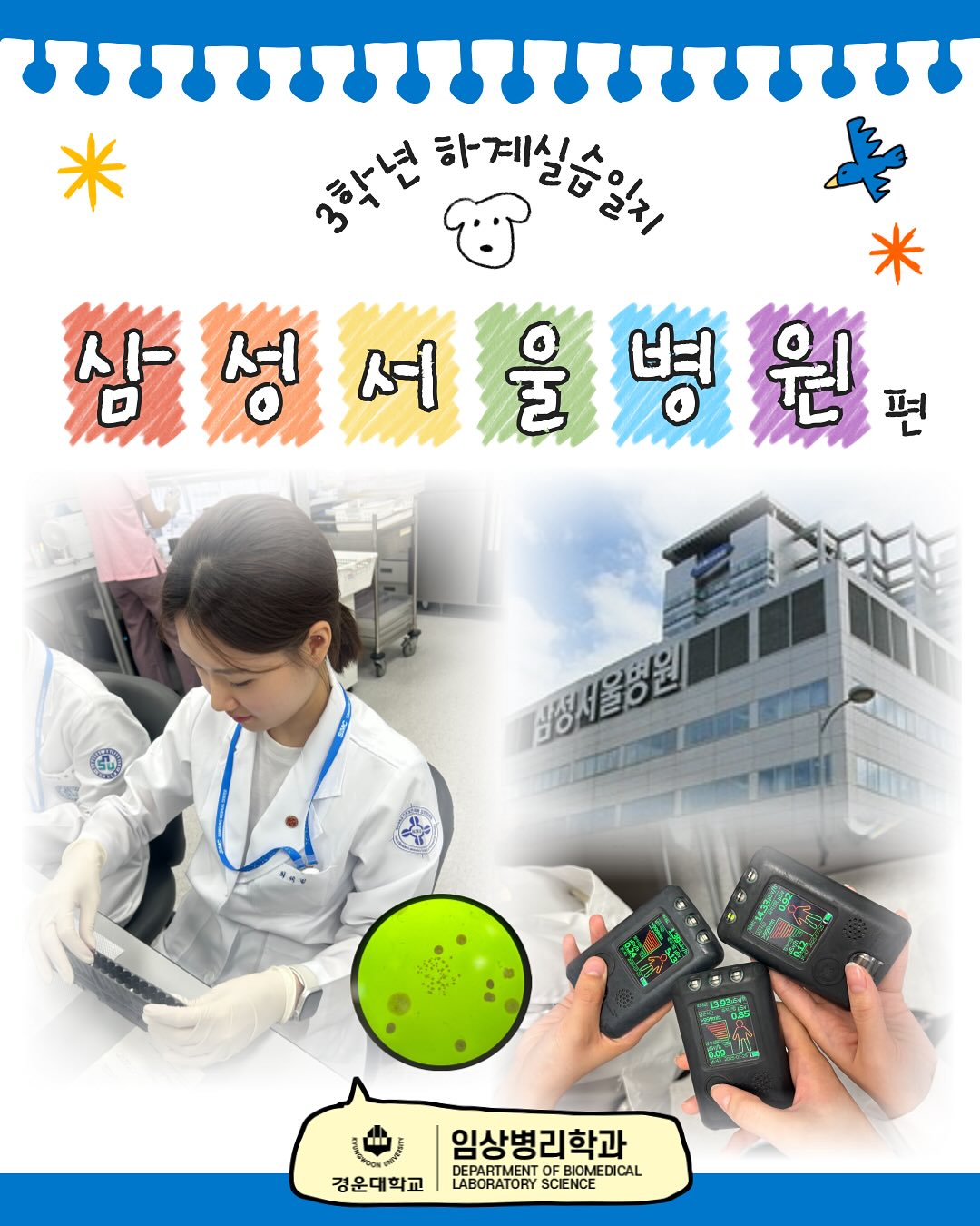 SNS 대표이미지