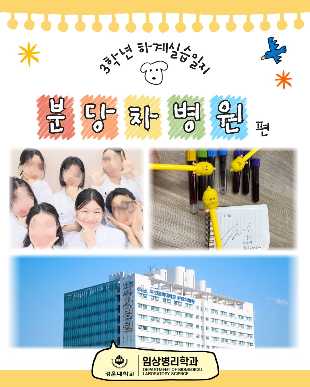 SNS 대표이미지