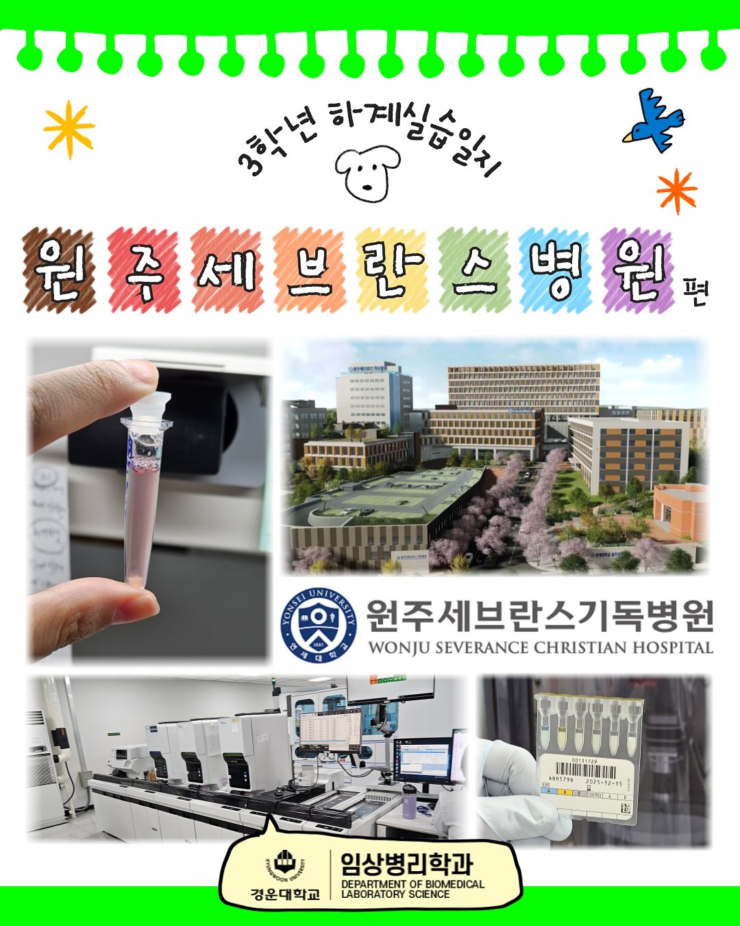 SNS 대표이미지