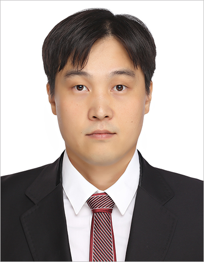 송무근 교수  사진