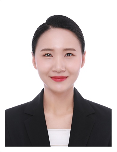 김민정 교수  사진