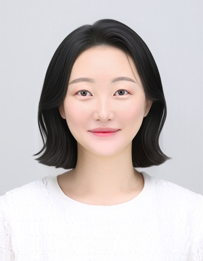 정선혜 교수 사진