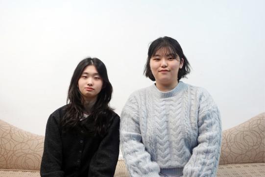 웹툰애니메이션디자인학과 제16회 구미시 공공디자인(영상) 공모전 동상 수상