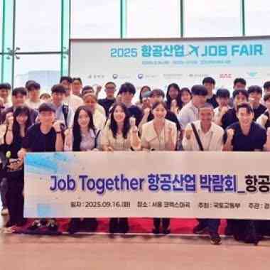 페이스북 썸네일7