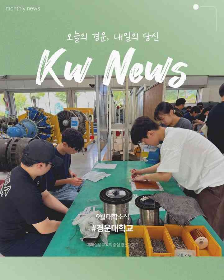 페이스북 썸네일4