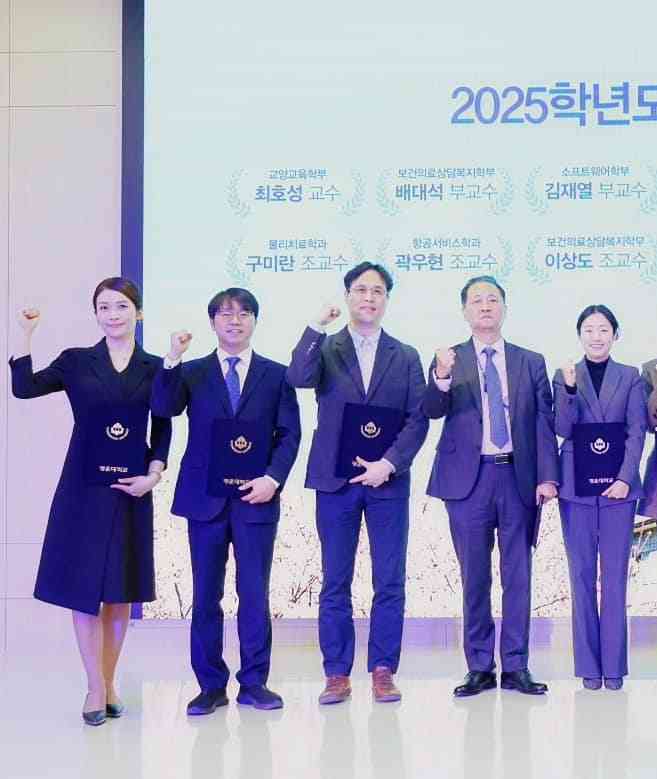 페이스북 썸네일1